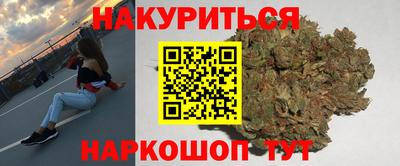кокаин колумбия Туймазы