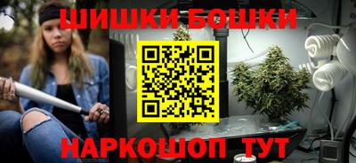 кокаин колумбия Туймазы