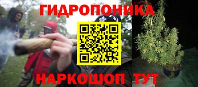 таблы Тула