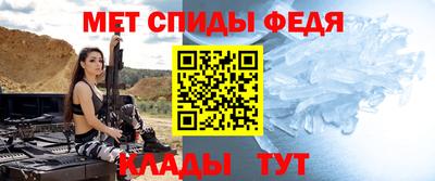 кокаин колумбия Туймазы
